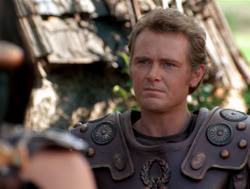 extant_XenaWarriorPrincess_4x05-AGoodDay_00450