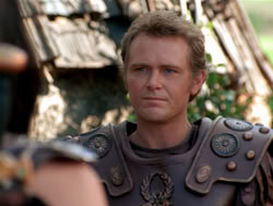 extant_XenaWarriorPrincess_4x05-AGoodDay_00451