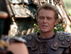 extant_XenaWarriorPrincess_4x05-AGoodDay_00452