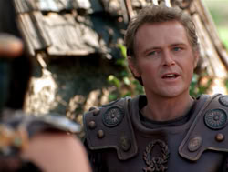 extant_XenaWarriorPrincess_4x05-AGoodDay_00453