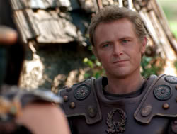 extant_XenaWarriorPrincess_4x05-AGoodDay_00454