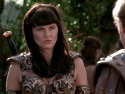 extant_XenaWarriorPrincess_4x05-AGoodDay_00455