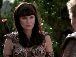extant_XenaWarriorPrincess_4x05-AGoodDay_00456