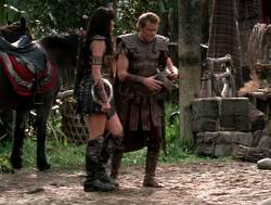 extant_XenaWarriorPrincess_4x05-AGoodDay_00457