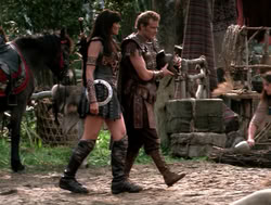 extant_XenaWarriorPrincess_4x05-AGoodDay_00458