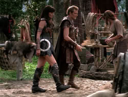 extant_XenaWarriorPrincess_4x05-AGoodDay_00459
