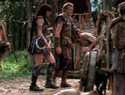 extant_XenaWarriorPrincess_4x05-AGoodDay_00460