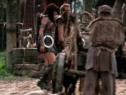 extant_XenaWarriorPrincess_4x05-AGoodDay_00461