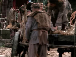 extant_XenaWarriorPrincess_4x05-AGoodDay_00462
