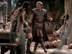 extant_XenaWarriorPrincess_4x05-AGoodDay_00465
