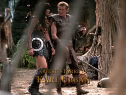 extant_XenaWarriorPrincess_4x05-AGoodDay_00466