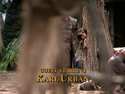 extant_XenaWarriorPrincess_4x05-AGoodDay_00467