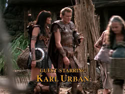 extant_XenaWarriorPrincess_4x05-AGoodDay_00468
