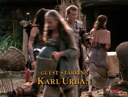 extant_XenaWarriorPrincess_4x05-AGoodDay_00469