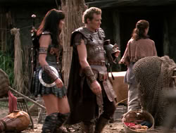 extant_XenaWarriorPrincess_4x05-AGoodDay_00470