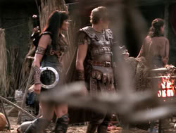 extant_XenaWarriorPrincess_4x05-AGoodDay_00471