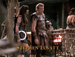 extant_XenaWarriorPrincess_4x05-AGoodDay_00472