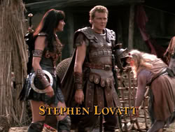 extant_XenaWarriorPrincess_4x05-AGoodDay_00473