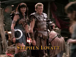 extant_XenaWarriorPrincess_4x05-AGoodDay_00474