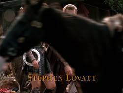extant_XenaWarriorPrincess_4x05-AGoodDay_00475