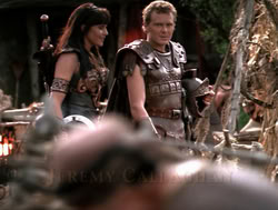 extant_XenaWarriorPrincess_4x05-AGoodDay_00477