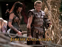 extant_XenaWarriorPrincess_4x05-AGoodDay_00478