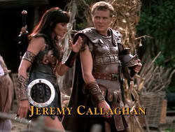 extant_XenaWarriorPrincess_4x05-AGoodDay_00479