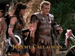 extant_XenaWarriorPrincess_4x05-AGoodDay_00480