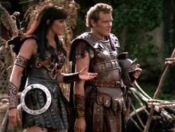 extant_XenaWarriorPrincess_4x05-AGoodDay_00481