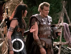 extant_XenaWarriorPrincess_4x05-AGoodDay_00482