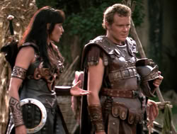 extant_XenaWarriorPrincess_4x05-AGoodDay_00483
