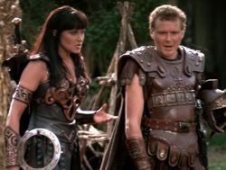 extant_XenaWarriorPrincess_4x05-AGoodDay_00484