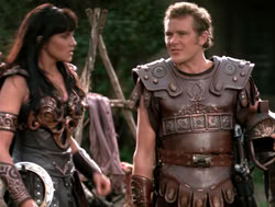 extant_XenaWarriorPrincess_4x05-AGoodDay_00485