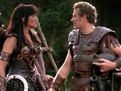 extant_XenaWarriorPrincess_4x05-AGoodDay_00486