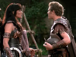 extant_XenaWarriorPrincess_4x05-AGoodDay_00487