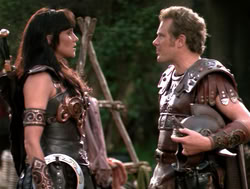 extant_XenaWarriorPrincess_4x05-AGoodDay_00488