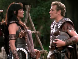 extant_XenaWarriorPrincess_4x05-AGoodDay_00489