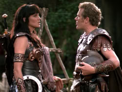 extant_XenaWarriorPrincess_4x05-AGoodDay_00490