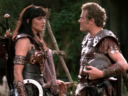 extant_XenaWarriorPrincess_4x05-AGoodDay_00491