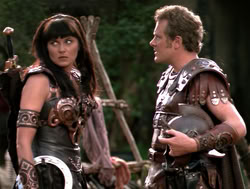 extant_XenaWarriorPrincess_4x05-AGoodDay_00492