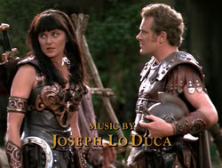 extant_XenaWarriorPrincess_4x05-AGoodDay_00493
