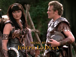extant_XenaWarriorPrincess_4x05-AGoodDay_00494