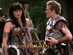 extant_XenaWarriorPrincess_4x05-AGoodDay_00495