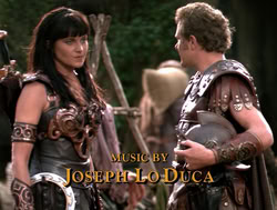 extant_XenaWarriorPrincess_4x05-AGoodDay_00496