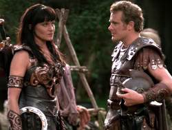 extant_XenaWarriorPrincess_4x05-AGoodDay_00497