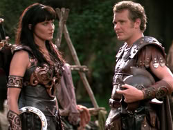 extant_XenaWarriorPrincess_4x05-AGoodDay_00498