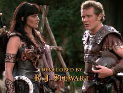 extant_XenaWarriorPrincess_4x05-AGoodDay_00499