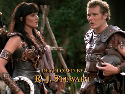 extant_XenaWarriorPrincess_4x05-AGoodDay_00500