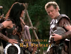 extant_XenaWarriorPrincess_4x05-AGoodDay_00501