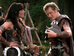 extant_XenaWarriorPrincess_4x05-AGoodDay_00502